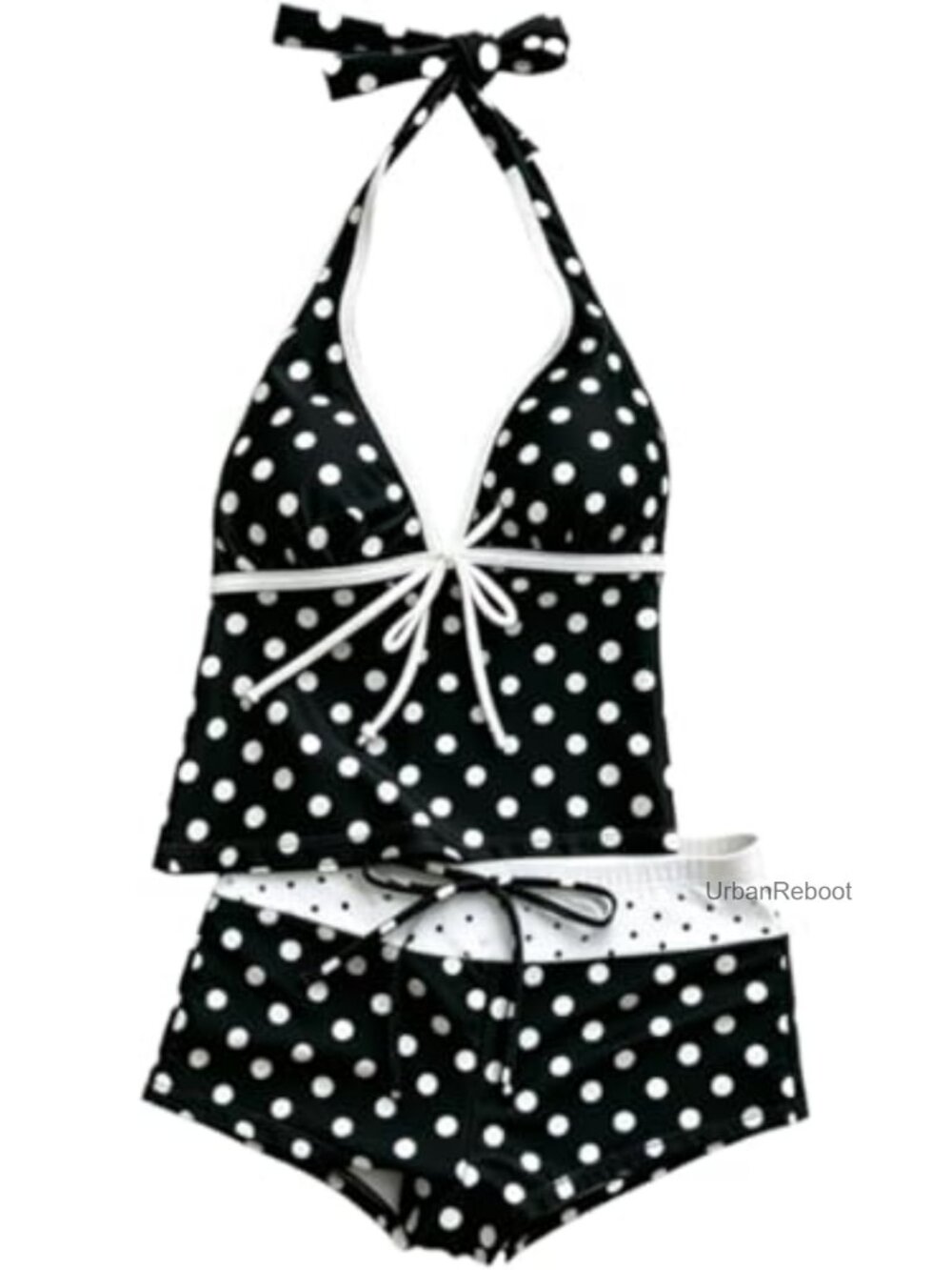 Women's Floral Bikini Set 2 Piece Y2k Sexy Triangle Swimsuit